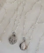 conjunto san benito lujan reversible