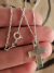 conjunto Cruz