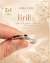 Anillo medio sin fin 2x1