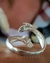 anillo abracito al alma - comprar online