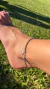 tobillera colibri - buy online