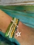 pulsera copacabana - comprar online