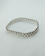 Pulsera Grecia - comprar online