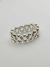 Anillo Grecia - comprar online