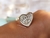 anillo ojo enamorado - comprar online