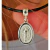 Conjunto Esencia Milagrosa