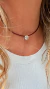 Choker susanito