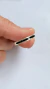 Anillo medio sin fin 2x1 - Línea zero