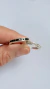 Anillo medio sin fin 2x1 - comprar online