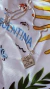 Conjunto las Malvinas son Argentinas