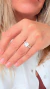Anillo mini duquesa en internet