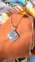 Conjunto las Malvinas son Argentinas - comprar online