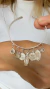 Brazalete La Vaticana - comprar online