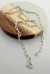 Cadena forcet maciza - comprar online