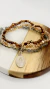 Pulsera Destellos Divinos