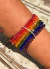 Pulsera Orgullo
