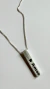 Collar Amor - comprar online