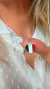 Conjunto descendiencia Italiana