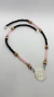Collar Cielo de san Benito en internet