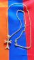 Conjunto JACHKAR Armenio - comprar online