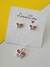 Conjunto Maripositas