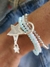 Pulsera Shine