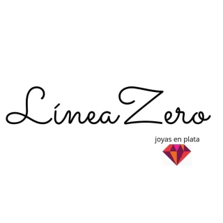 Línea zero