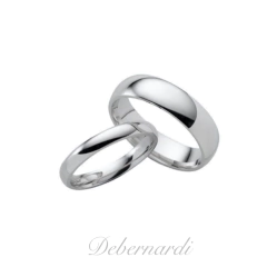 ALIANZAS PLATA MEDIA CAÑA ANCHA