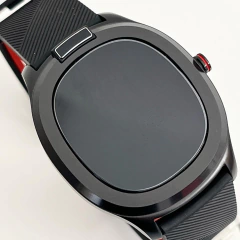 RELOJ SMART MISTRAL