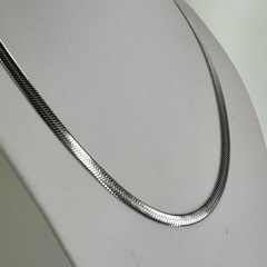COLLAR DE ACERO 45CM cod: 6091 - comprar online