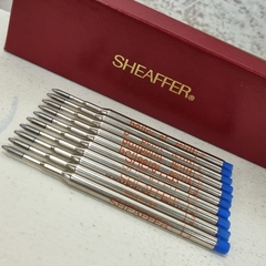 REPUESTO PARA LAPICERAS "SHEAFFER"
