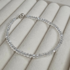 PULSERA DE CRISTAL COD: K7247 - comprar online