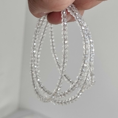 PULSERA DE CRISTAL COD: K7247