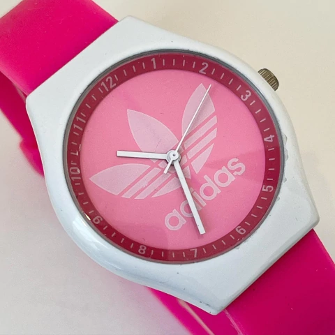 RELOJ PROMO LIQUIDACION OULET K25F