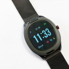 RELOJ SMART MISTRAL - comprar online