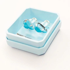 ABRIDORES PLATA 925