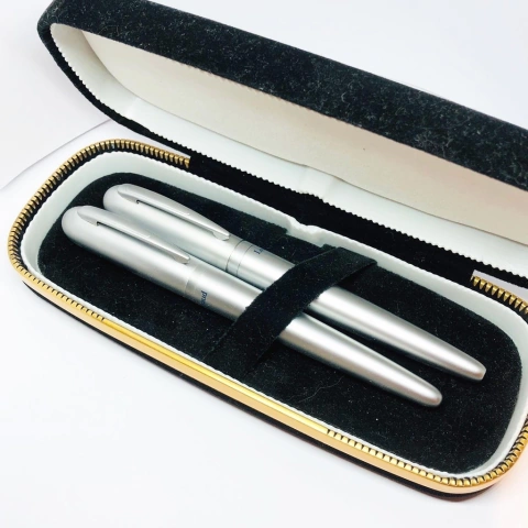 SET LAPICERAS LOUIS FERAUD X 2 cod: 3044