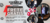 Imagem do banner rotativo Loja Tá na Click