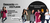 Imagem do banner rotativo Loja Tá na Click