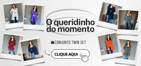 Imagem do banner rotativo Loja Tá na Click