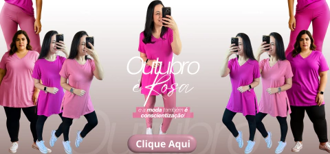 Imagem do banner rotativo Loja Tá na Click