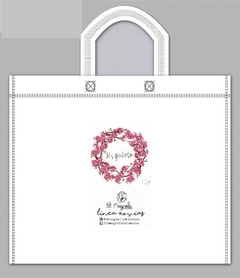Pack 4 Batas Kimonos De Novia - Ajuar De Bodas - Batas Novia Ajuar De Boda Pack Para La Novia Y Damas De Honor Verde Militar en internet
