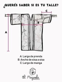 Vestido De Novia Amaya Con Volados Largo Mujer Talle Único Blanco - tienda online