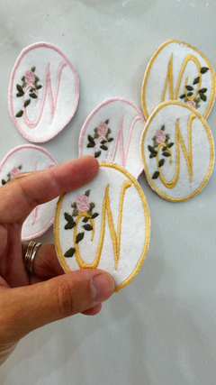 Pack 4 Batas Kimonos De Novia - Ajuar De Bodas - Batas Novia Ajuar De Boda Pack Para La Novia Y Damas De Honor VAINILLA - OhMagnoliaKimonos