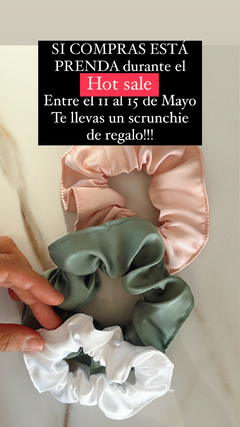 Bandeja circular pintada para centro de mesa o para comestibles - comprar online