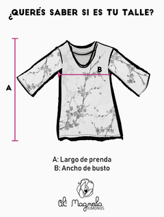 Vestido Akira Corto Elegante De Sedita Seda Chocolate Liso - tienda online