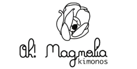 OhMagnoliaKimonos