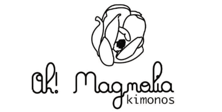 OhMagnoliaKimonos