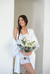 Linea Novias: Para la Novia y Las Damas de Honor