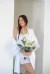 Linea Novias: Para la Novia y Las Damas de Honor